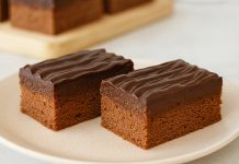 saher-kocke