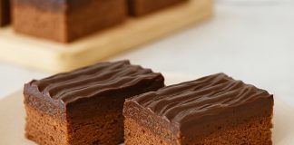 saher-kocke