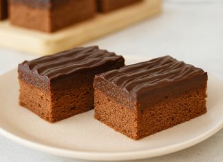 saher-kocke