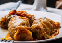 sarma