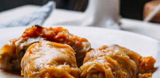 sarma