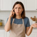 Tole morate poskusiti: Recept za piščančji paprikaš z bučo