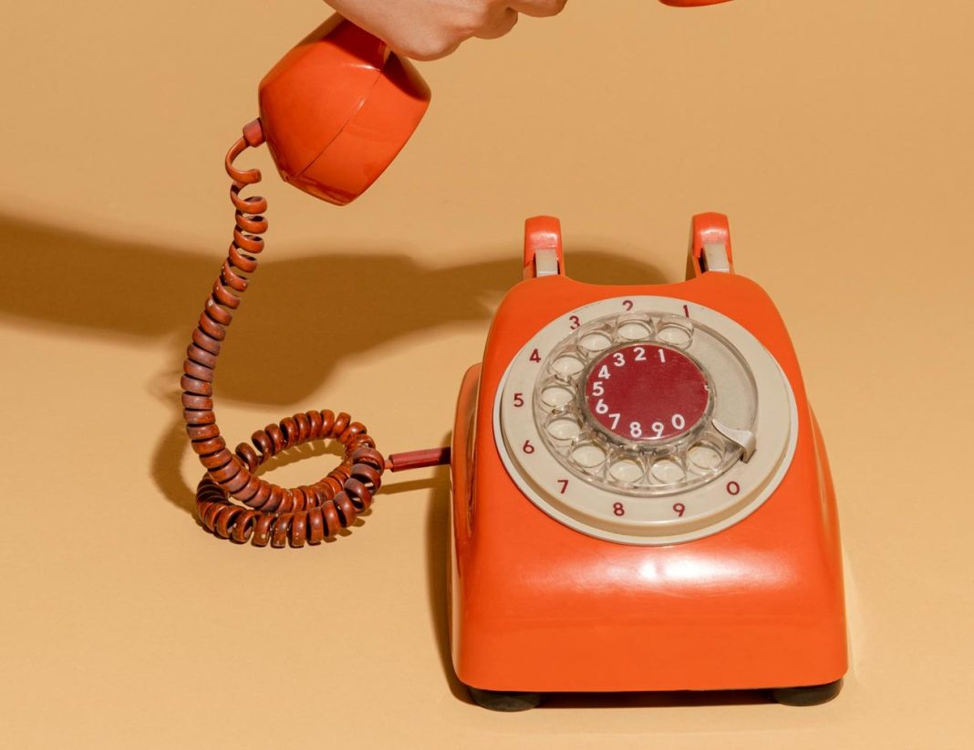 star-telefon