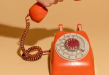 star-telefon