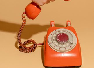 star-telefon