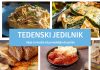 tedenski-jedilnik