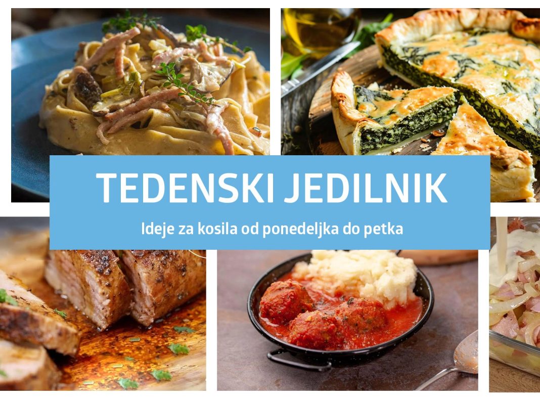 tedenski-jedilnik