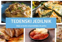 tedenski-jedilnik