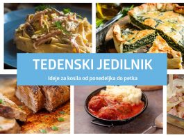 tedenski-jedilnik