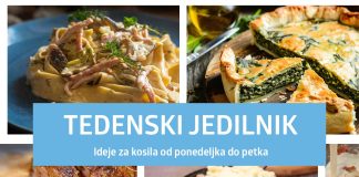 tedenski-jedilnik