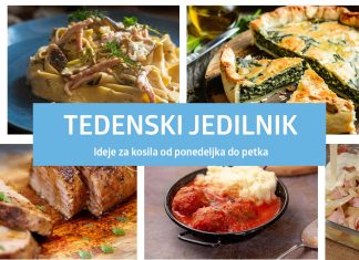 tedenski-jedilnik