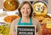 tedenski-jedilnik