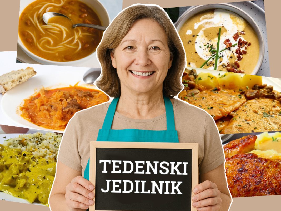 tedenski-jedilnik