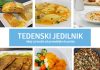 tedenski-jedilnik-133