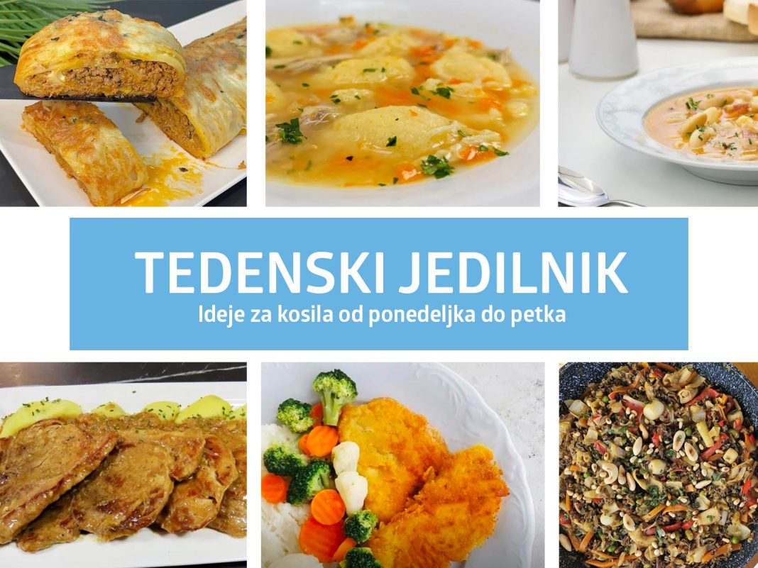 tedenski-jedilnik-133 tedenski-jedilnik-133