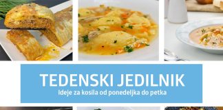 tedenski-jedilnik-133