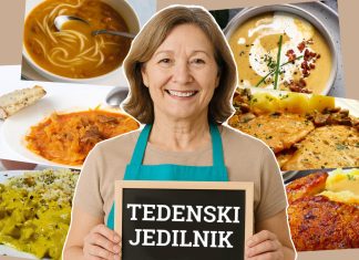 tedenski-jedilnik