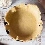 Recept za popolno jesensko kostanjevo sladico