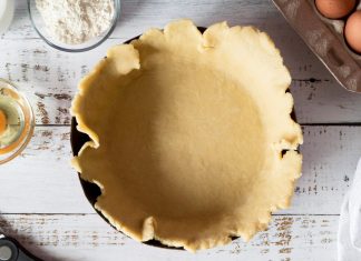 testo-za-pito