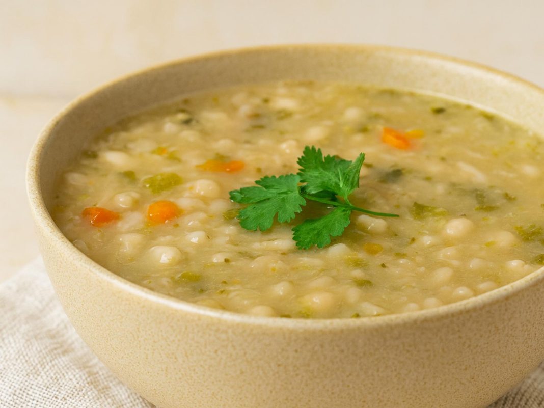 veganski-ričet