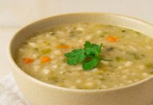 veganski-ričet