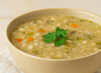 veganski-ričet