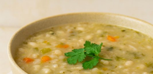 veganski-ričet
