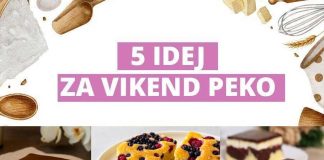 vikend-peka