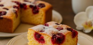 višnjevo-pecivo-z-vanilijo