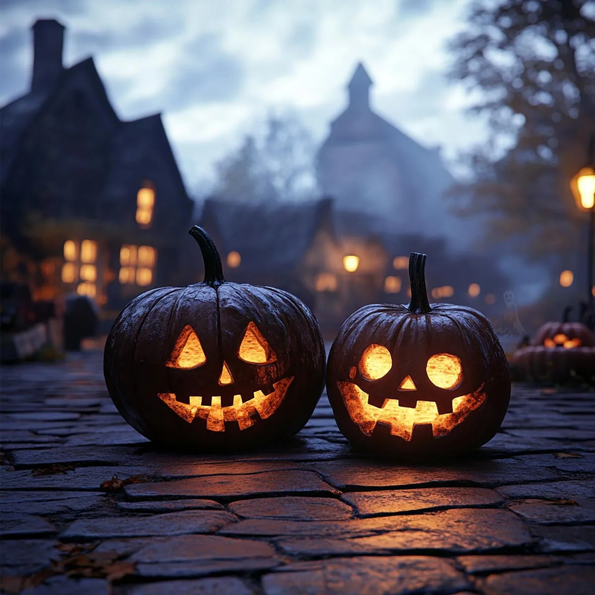 Vizualna uganka: Lahko najdete duhca, ki se je skril na sliki?