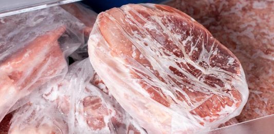 zamrznjeno-meso
