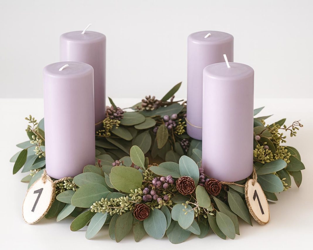 adventni-venček-1 adventni-venček