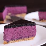 Božanska torta brez peke, ki jo naredite v 5 minutah (in vedno uspe)
