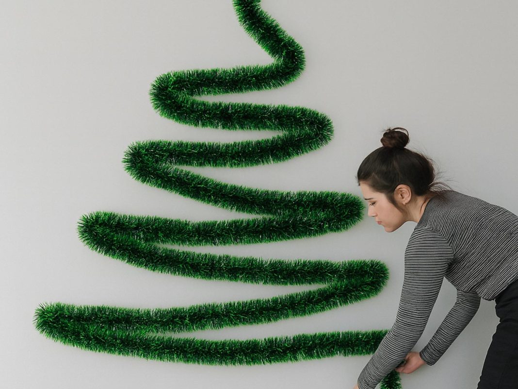 božično-drevo božično-drevo