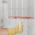 Vsi mečemo te vrečke v ko&scaron; &ndash; in sploh ne vemo, kak&scaron;en zaklad skrivajo