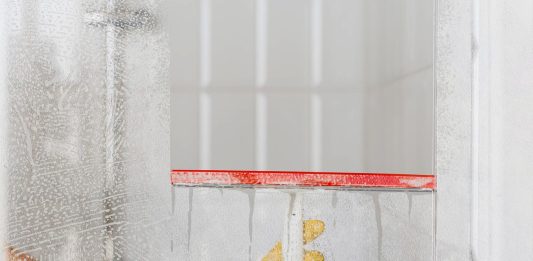 čiščenje-kopalnice