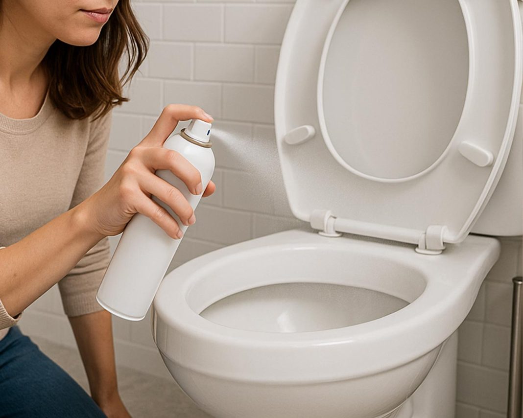 čiščenje-wc-školjke