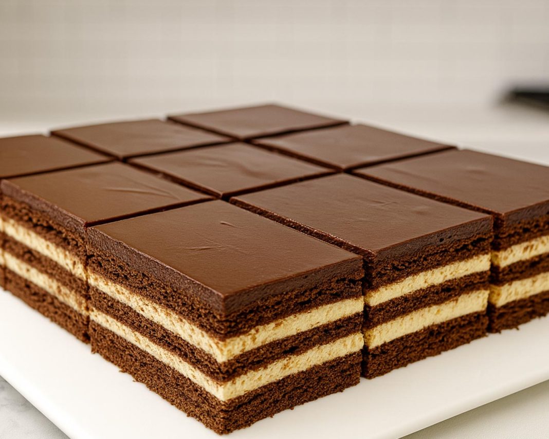 čokoladne-kocke