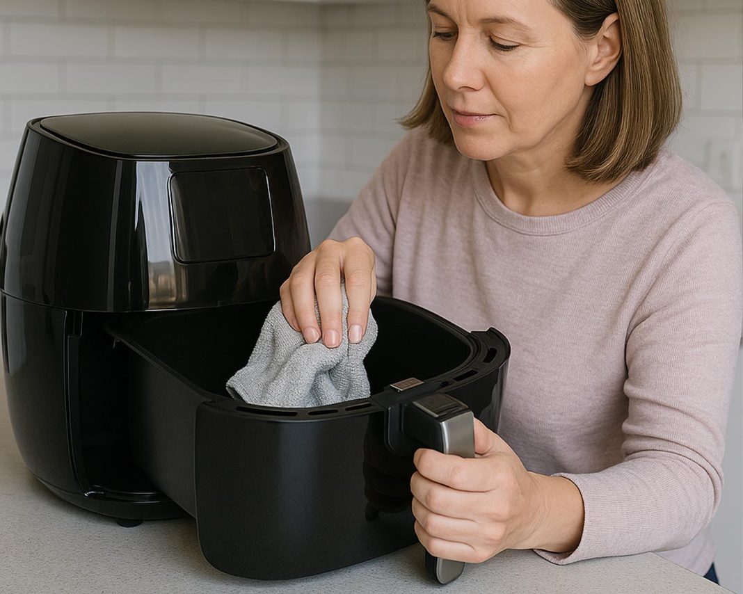 cvrtnik-na-vroč-zrak