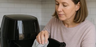 cvrtnik-na-vroč-zrak