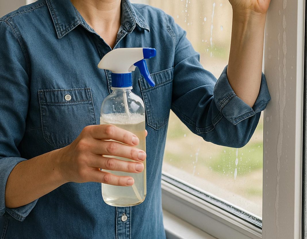 domače-čistilo-za-okna domače-čistilo-za-okna