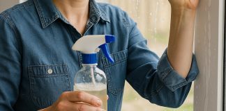 domače-čistilo-za-okna