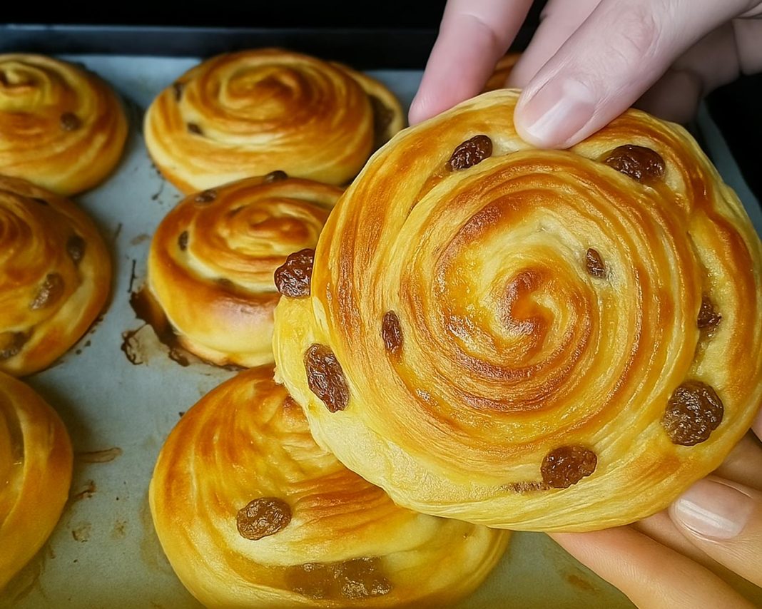 domači-polžki-z-rozinami