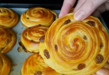 domači-polžki-z-rozinami