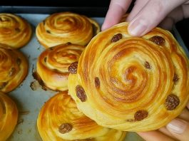 domači-polžki-z-rozinami