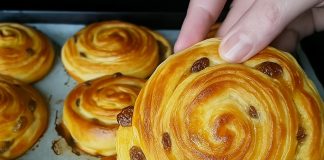 domači-polžki-z-rozinami