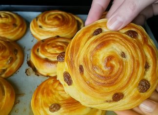 domači-polžki-z-rozinami