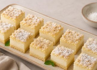 jogurtovo-pecivo