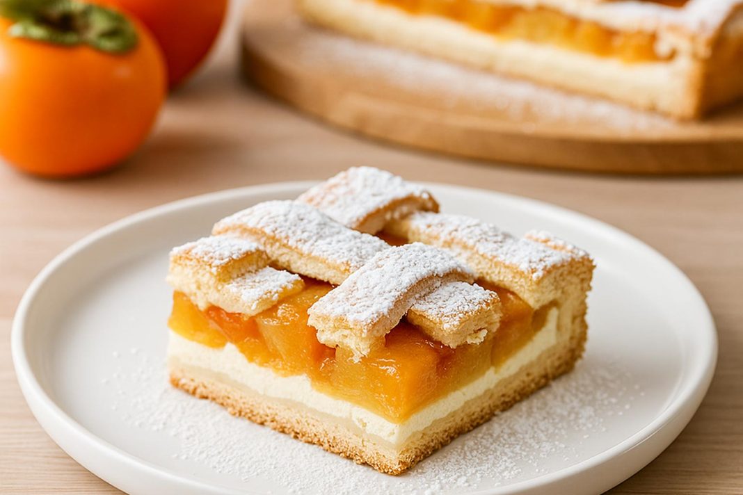 kakijeva-pita-s-skuto kakijeva-pita-s-skuto