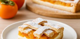 kakijeva-pita-s-skuto